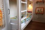 Einfamilienhaus Hohenfelde - 3 Zimmer, 50 m&sup2;, 900&euro; | Angebot:26305699