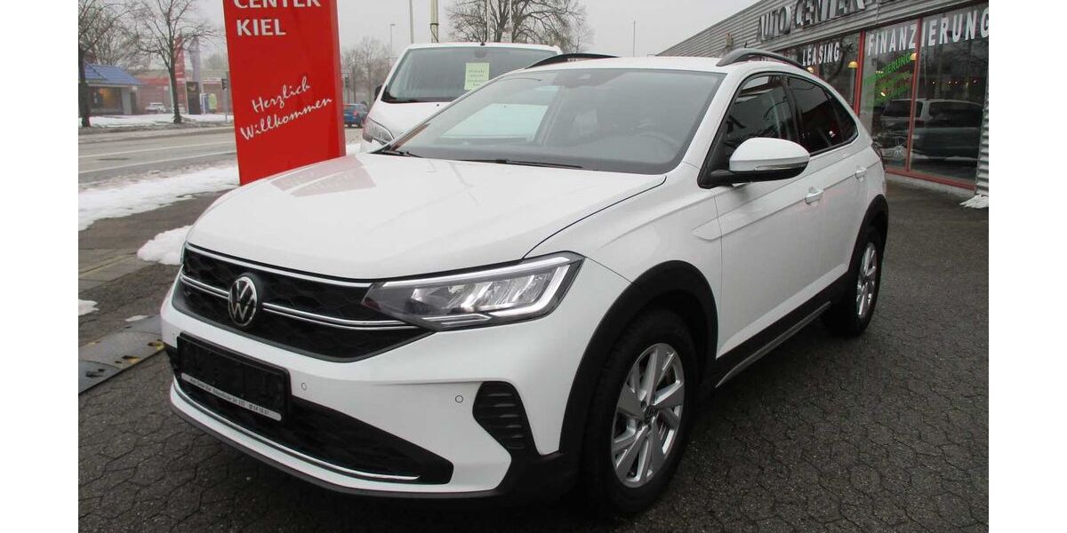 VW Taigo 40.660 km 16.900 &euro; Kiel-Kronshagen 24119