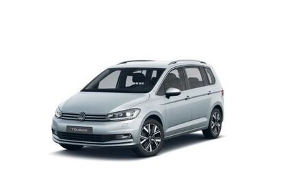 VW Touran 5.220 km 43.990 &euro; Kronshagen 24119
