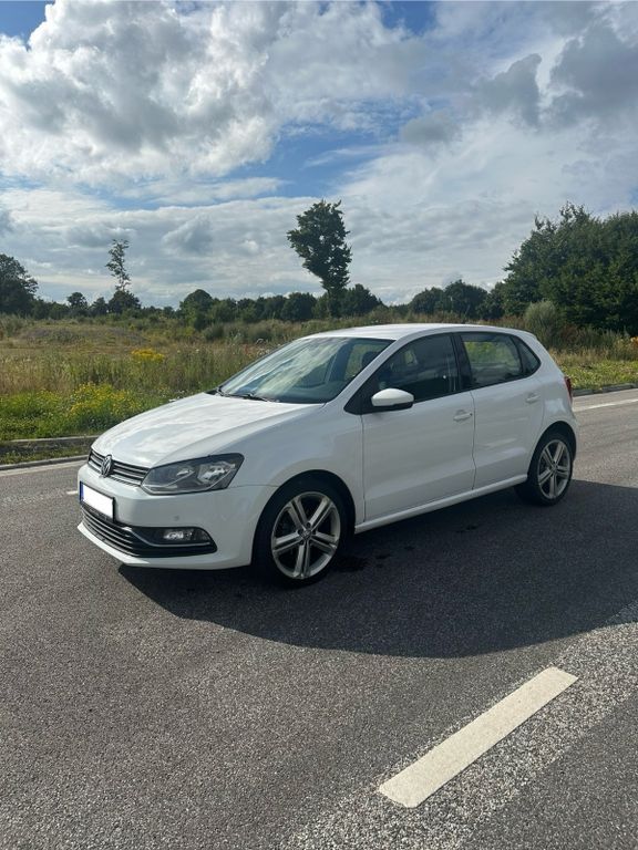 Polo