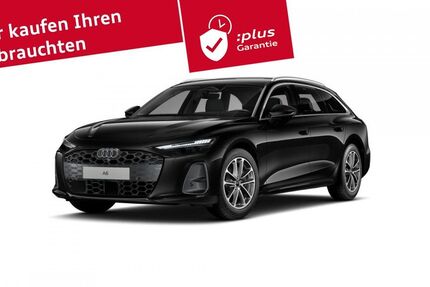 Audi A6 28.150 km 49.980 &euro; Kiel 24118
