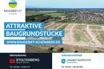 Grundstück Schönberg (Holstein) Neuschönberg - 157.760&euro; | Angebot:25702104