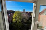 Dachgeschoßwohnung Kiel - 2 Zimmer, 58 m&sup2;, 919&euro; | Angebot:26365086