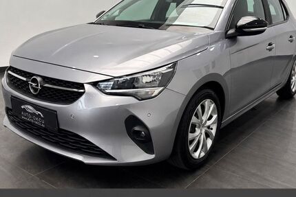 Opel Corsa 88.400 km 10.950 &euro; Neumünster 24536