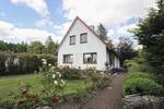 Einfamilienhaus Timmaspe - 6 Zimmer, 156 m&sup2;, 279.000&euro; | Angebot:26118241