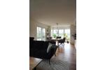 Einfamilienhaus Kiel Meimersdorf - 6 Zimmer, 169 m&sup2;, 700.000&euro; | Angebot:26633761