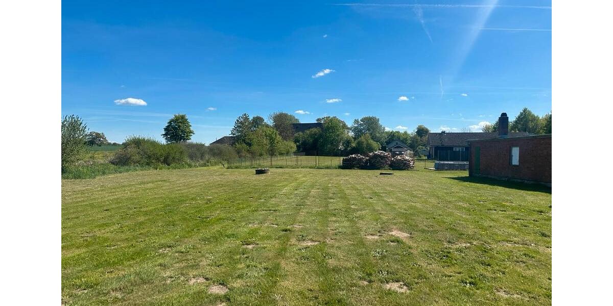 Gewerbeobjekt Plön - 650.000&euro; | Angebot:17803733