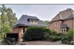 Einfamilienhaus Kiel Hasseldieksdamm - 6 Zimmer, 220 m&sup2;, 1.190.000&euro; | Angebot:26418059