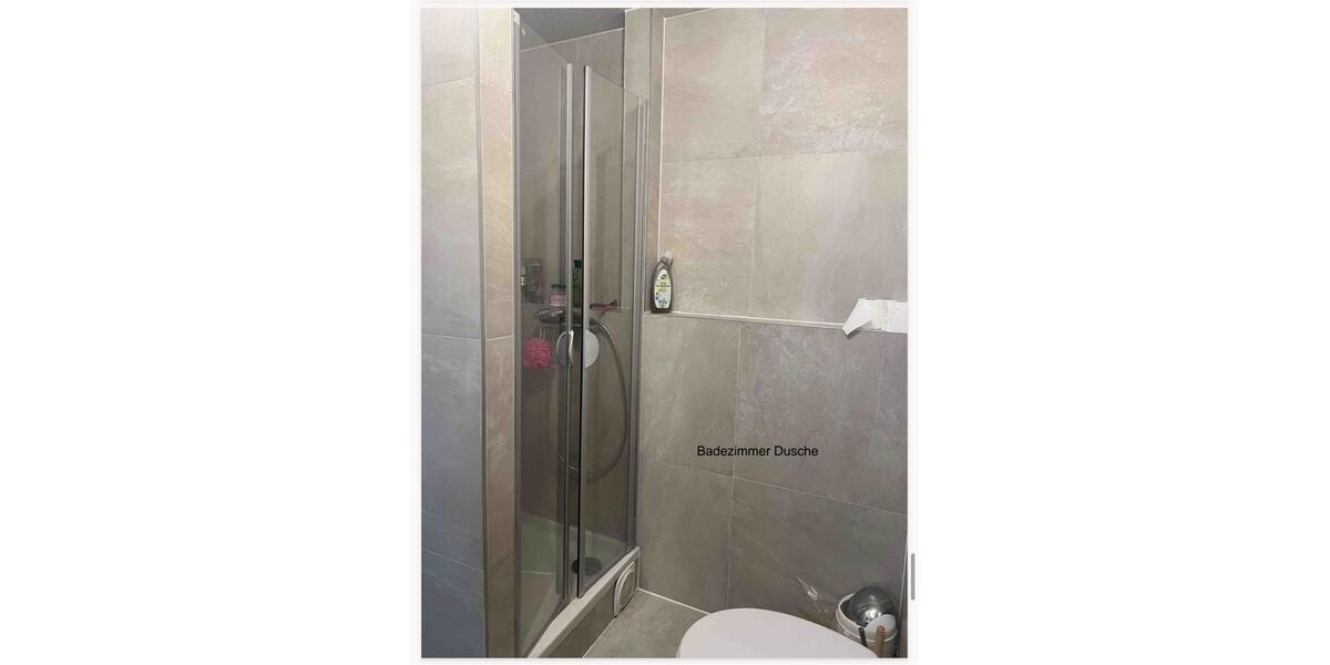 Reihenhaus Kiel Elmschenhagen - 5 Zimmer, 104 m&sup2;, 320.000&euro; | Angebot:27239566