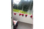 Etagenwohnung Nortorf - 2 Zimmer, 50 m&sup2;, 549&euro; | Angebot:26152603