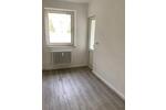 Erdgeschoßwohnung Kiel Gaarden-Ost - 4.5 Zimmer, 83 m&sup2;, 661&euro; | Angebot:26257768