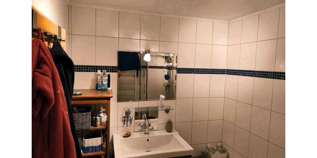Reihenhaus Büdelsdorf - 4 Zimmer, 135 m&sup2;, 298.000&euro; | Angebot:26903195