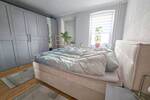 Mehrfamilienhaus, Wohnhaus Kiel Wellingdorf - 1 Zimmer, 695.000&euro; | Angebot:26433919