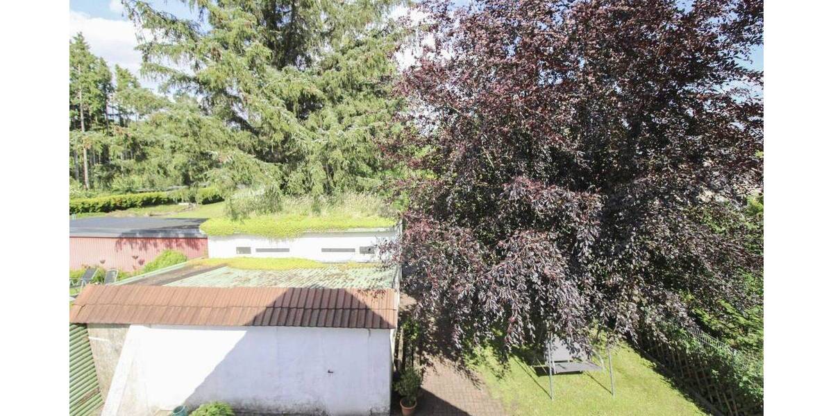 Einfamilienhaus Timmaspe - 6 Zimmer, 156 m&sup2;, 279.000&euro; | Angebot:26118241