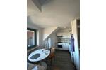Etagenwohnung Büdelsdorf - 2 Zimmer, 66 m&sup2;, 640&euro; | Angebot:26346977