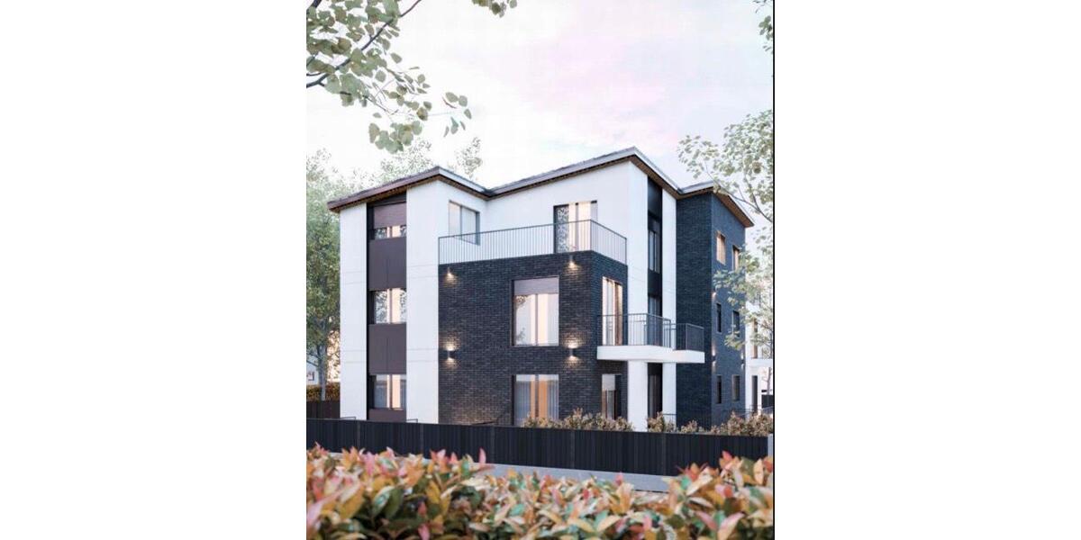 Etagenwohnung Schönkirchen - 2.5 Zimmer, 52 m&sup2;, 1.390&euro; | Angebot:25569476