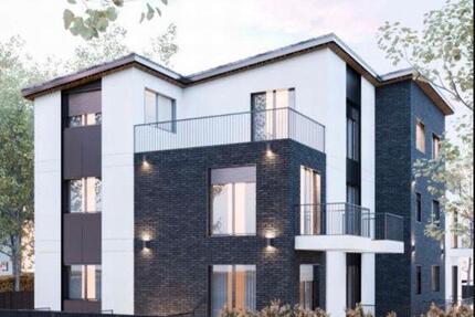 Wohnung Schönkirchen - 2.5 Zimmer, 52 m&sup2;, 1.390&euro; | Angebot:25569476