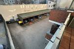 Etagenwohnung Kiel / Ravensberg Ravensberg - 2 Zimmer, 86 m&sup2;, 439.000&euro; | Angebot:26473313