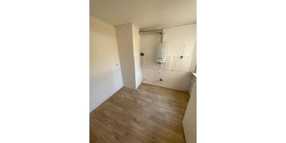 Etagenwohnung Kiel Ellerbek - 2 Zimmer, 58 m&sup2;, 529&euro; | Angebot:26137924