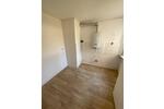Etagenwohnung Kiel Ellerbek - 2 Zimmer, 58 m&sup2;, 529&euro; | Angebot:26137924