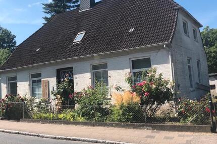Wohnung Flintbek - 2 Zimmer, 50 m&sup2;, 490&euro; | Angebot:27605337