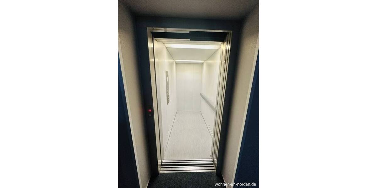 Etagenwohnung Kiel / Ravensberg Ravensberg - 2 Zimmer, 86 m&sup2;, 439.000&euro; | Angebot:26473313