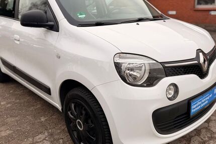 Renault Twingo 170.000 km 4.700 &euro; Kiel 24146