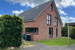 Doppelhaushälfte Tasdorf - 4 Zimmer, 109 m&sup2;, 398.000&euro; | Angebot:26930623