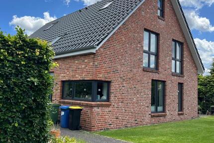 Haus Tasdorf - 4 Zimmer, 109 m&sup2;, 398.000&euro; | Angebot:26930623