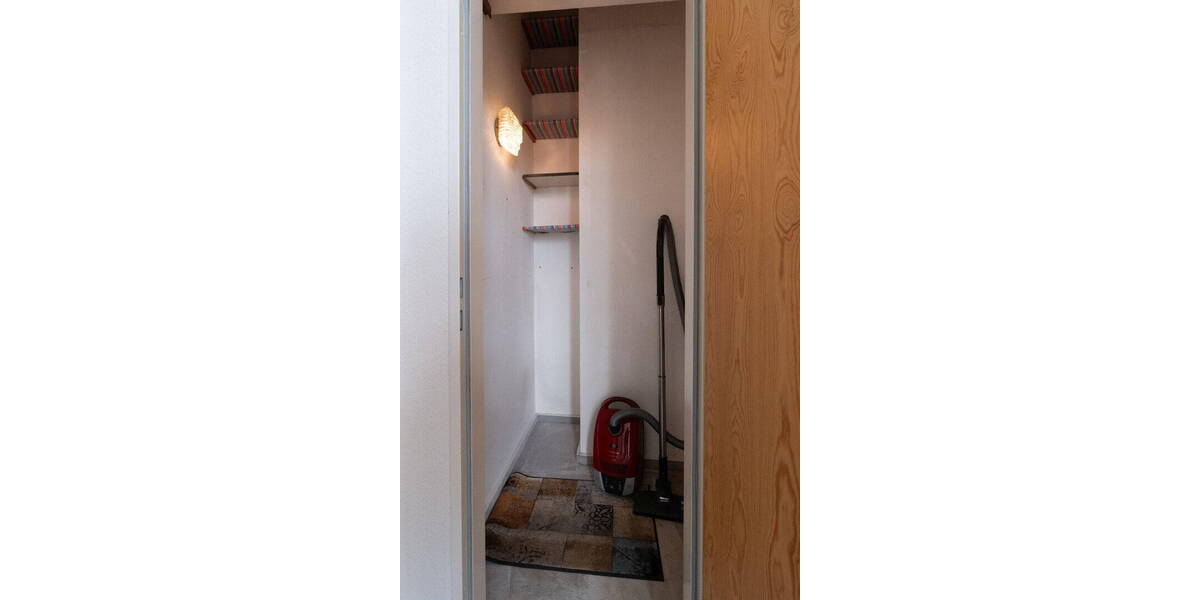Reihenendhaus Kiel Suchsdorf - 5 Zimmer, 97 m&sup2;, 395.000&euro; | Angebot:26614428