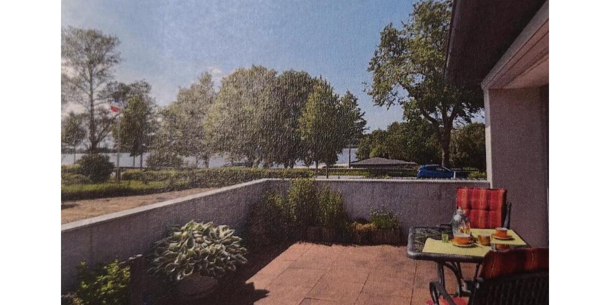 Bungalow Tasdorf - 4 Zimmer, 120 m&sup2;, 370.000&euro; | Angebot:26879797