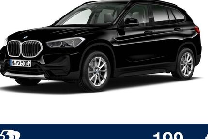 BMW X1 149.783 km 21.850 &euro; Kiel 24118