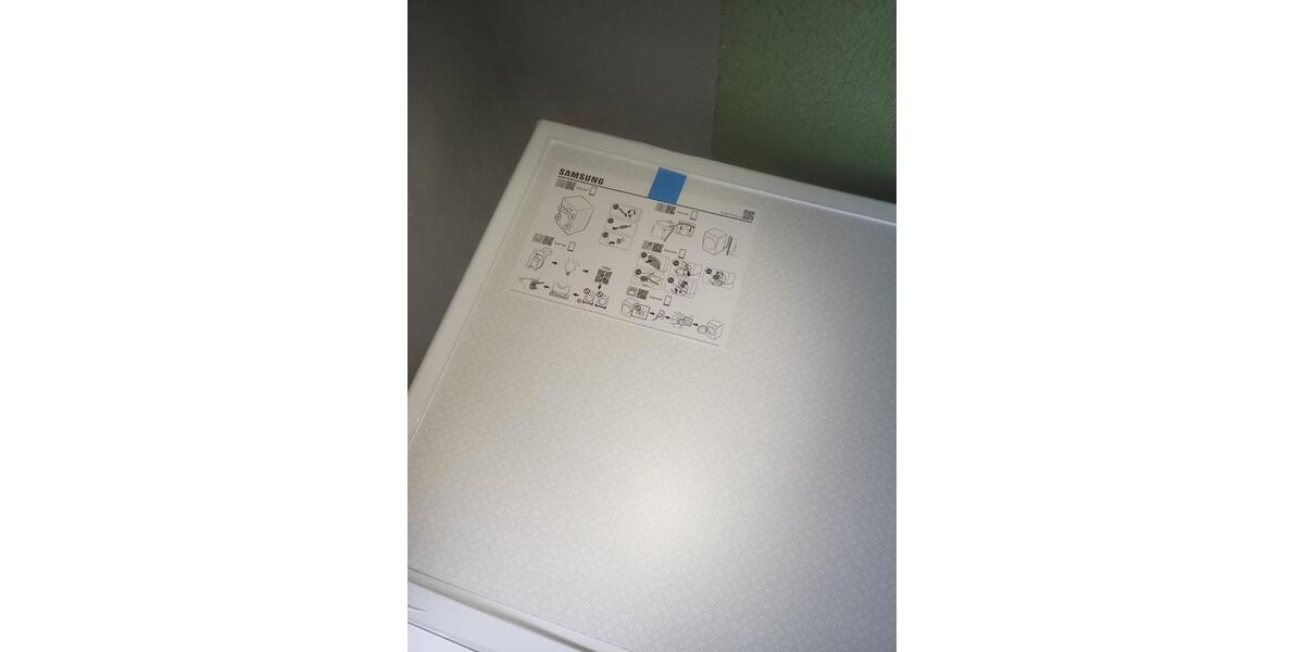 Dachgeschoßwohnung Kiel Schreventeich - 2 Zimmer, 52 m&sup2;, 990&euro; | Angebot:26675821
