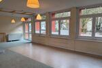 Gewerbeobjekt Kiel Blücherplatz - 300&euro; | Angebot:26099076