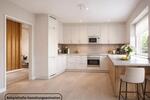 Einfamilienhaus Quarnbek - 7 Zimmer, 226 m&sup2;, 649.000&euro; | Angebot:26038300