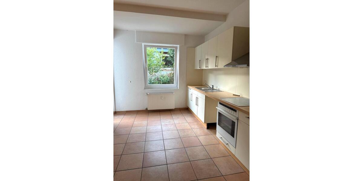 Einfamilienhaus Kiel Blücherplatz - 7 Zimmer, 210 m&sup2;, 1.350.000&euro; | Angebot:25852002