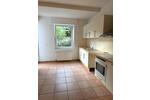 Einfamilienhaus Kiel Blücherplatz - 7 Zimmer, 210 m&sup2;, 1.350.000&euro; | Angebot:25852002