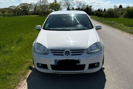 VW Golf 226.854 km 2.300 &euro; Eckernförde 24340