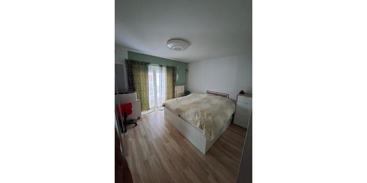 Erdgeschoßwohnung Kiel Ellerbek - 3 Zimmer, 83 m&sup2;, 295.000&euro; | Angebot:26145010