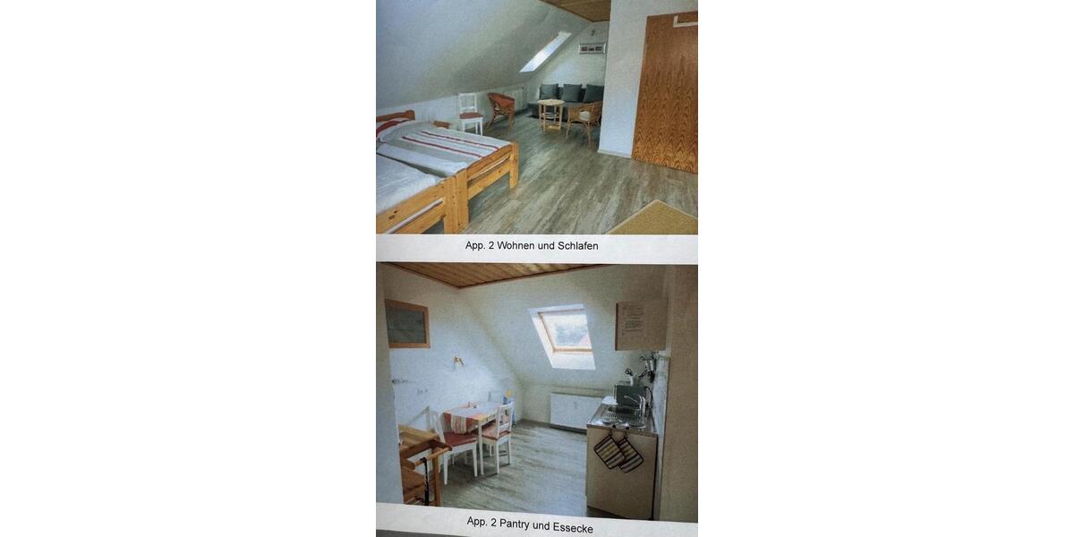 Einfamilienhaus Schülldorf - 6 Zimmer, 174 m&sup2;, 485.000&euro; | Angebot:26290522