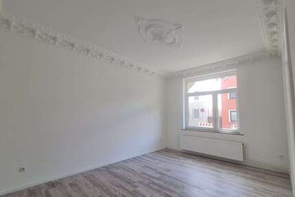 Wohnung Neumünster - 3 Zimmer, 80 m&sup2;, 980&euro; | Angebot:26517249