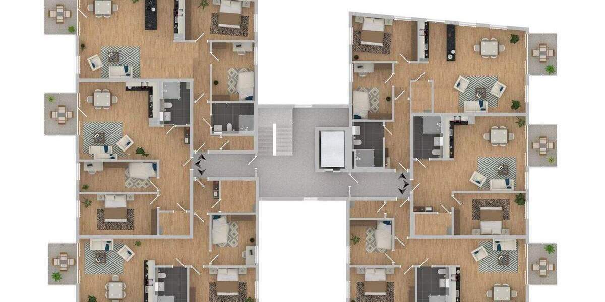 Grundstück Preetz - 1.295.000&euro; | Angebot:24781782