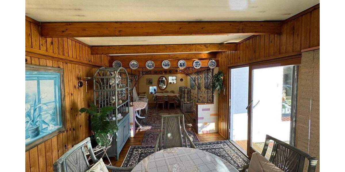 Einfamilienhaus Schwentinental Klausdorf - 3 Zimmer, 100 m&sup2;, 375.000&euro; | Angebot:25645681