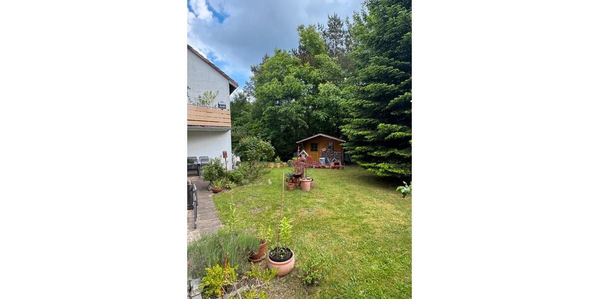 Etagenwohnung Eckernförde - 3.5 Zimmer, 108 m&sup2;, 285.000&euro; | Angebot:26901084
