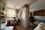 Etagenwohnung Kronshagen - 4 Zimmer, 95 m&sup2;, 320.000&euro; | Angebot:27082000