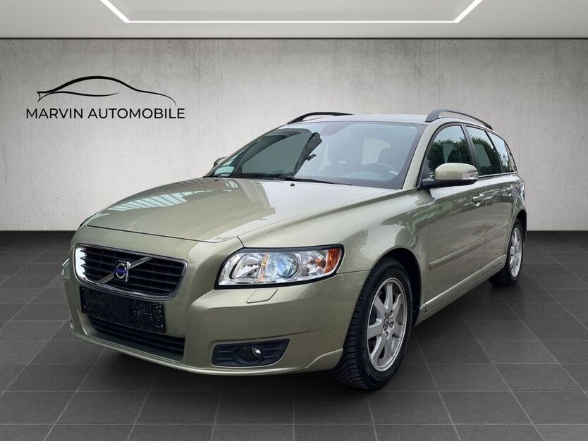 V50