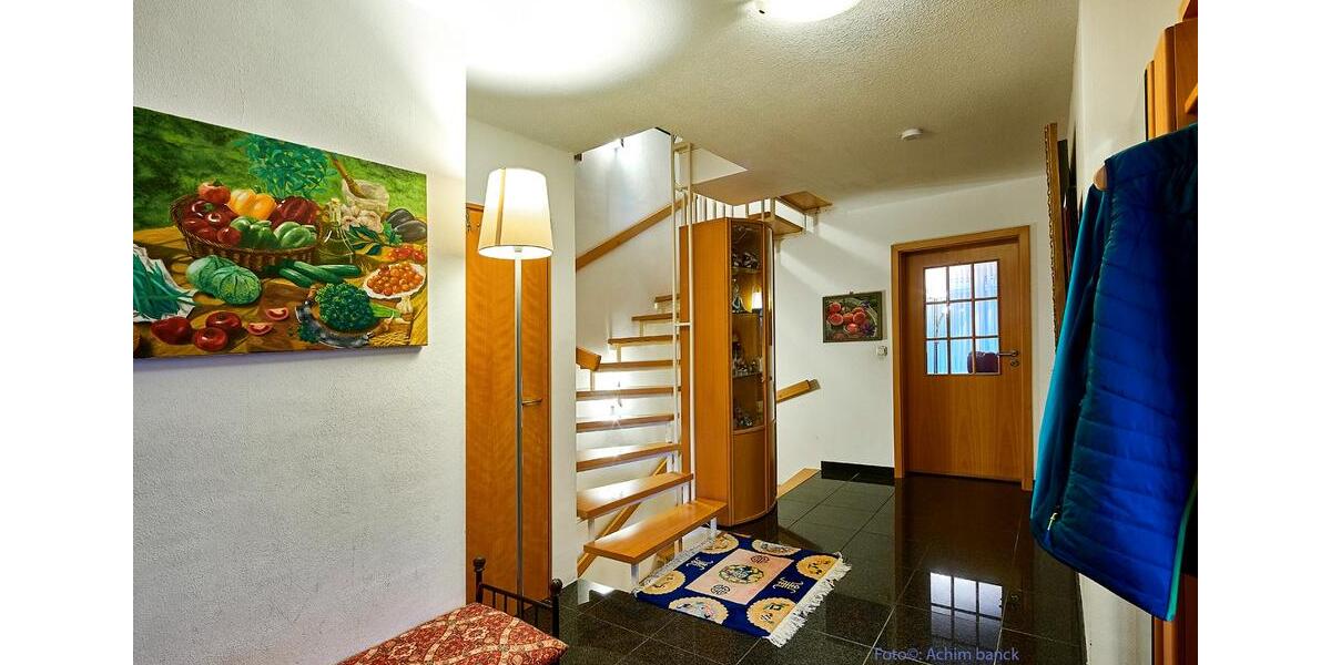 Reihenhaus Tasdorf - 5 Zimmer, 157 m&sup2;, 495.000&euro; | Angebot:27130996