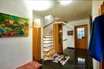 Reihenhaus Tasdorf - 5 Zimmer, 157 m&sup2;, 495.000&euro; | Angebot:27130996