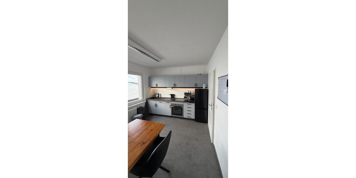 Gewerbeobjekt Kiel Ravensberg - 475&euro; | Angebot:24797346