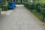 Etagenwohnung Melsdorf - 3 Zimmer, 76 m&sup2;, 219.000&euro; | Angebot:26833042